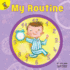 Rourke Educational Media My Routine (All About Me)