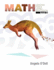 Math Lessons for a Living Education, Level 6