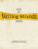 Writing Strands (Teaching Companion)