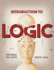 Introduction to Logic