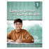 Language Lessons for a Living Education 7