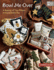 Bowl Me Over: a Bounty of Tiny Pillows to Enjoy Every Day