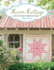 Acorn Cottage: Quilts With Simple & Sophisticated Style