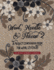 Wool, Needle & Thread 2: a Project Companion Book for Wool Stitchery
