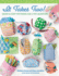 It Takes Two! : Quick & Easy Patterns for 2 Fat Quarters