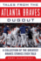 Tales From the Atlanta Braves Dugout Format: Hardback