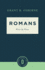 Romans Verse by Verse