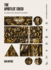The Apostles' Creed: a Guide to the Ancient Catechism (Christian Essentials)