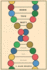 Born This Way? : Homosexuality, Science, and the Scriptures