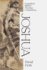Joshua
