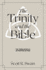 The Trinity and the Bible: on Theological Interpretation