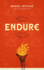 Endure: Building Faith for the Long Run