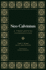 Neo-Calvinism: a Theological Introduction