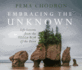 Embracing the Unknown Format: Cd-Audio