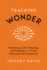 Tracking Wonder: Reclaiming a Life of Meaning and Possibility in a World Obsessed With Productivity