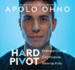 Hard Pivot Format: Cd-Audio