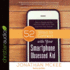 52 Ways to Connect With Your Smartphone Obsessed Kid: How to Engage With Kids Who Can T Seem to Pry Their Eyes From Their Devices!