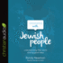 Engaging With Jewish People