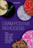 Gram Positive Pathogens 3ed (Hb 2019)