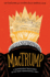 Mactrump: a Shakespearean Tragicomedy of the Trump Administration, Part I