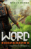 The Word Endangered (Volume 3) (the Face of the Deep)
