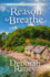 Reason to Breathe (Chandler Sisters, 1)