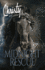 Midnight Rescue (Christy of Cutter Gap)