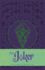 The Joker Ruled Pocket Journal (Insights Journals)