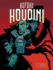 Before Houdini (2)