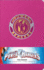 Power Rangers: Pink Ranger Hardcover Ruled Journal (90'S Classics)