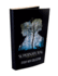 Supernatural Sticky Note Collection Format: Novelty Book