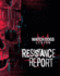 Watch Dogs Legion: Resistance Report