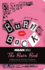 Mean Girls: the Burn Book Hardcover Ruled Journal Format: Hardback