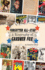 Forgotten All-Star: a Biography of Gardner Fox