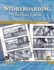 Storyboarding: Turning Script Into Motion (Digital Filmmaker Series)