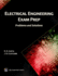 Electrical Engineering Exam Prep: Problems and Solutions