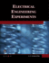 Electrical Engineering Experiments