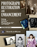 Photograph Restoration and Enhancement