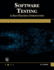 Software Testing: a Self-Teaching Introduction