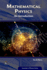 Mathematical Physics: an Introduction (Essentials of Physics Series)