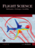 Flight Science: Mathematics * Techniques * Sensibility