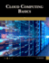 Cloud Computing Basics