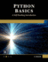 Python Basics: a Self-Teaching Introduction