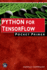 Python for Tensorflow Pocket Primer (Computing)