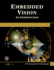 Embedded Vision: an Introduction