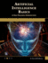 Artificial Intelligence Basics: A Self-Teaching Introduction