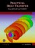Practical Heat Transfer: Using Matlab(r) and Comsol(r)