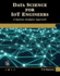 Data Science for Iot Engineers: A Systems Analytics Approach