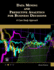 Data Mining and Predictive Analytics for Business Decisions: A Case Study Approach