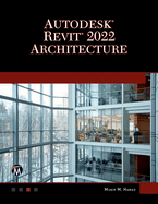 Autodesk� Revit� 2022 Architecture